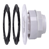 Аксессуары