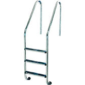 AISI 361L Електрополірувані