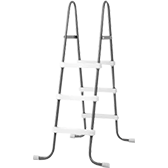 Для каркасних басейнів