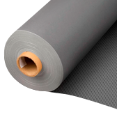 Лайнер противоскользящий