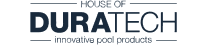Duratech