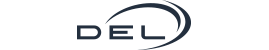 Del