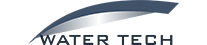 Water Tech