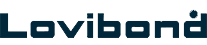 Lovibond