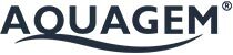 Aquagem