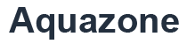 Aquazone