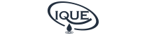 IQUE