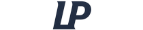 LP