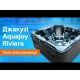 Огляд джакузі Aquajoy Riviera | SPA на 5 місць, що заслуговує уваги
