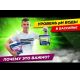 Почему важно контролировать уровень pH воды в бассейне?