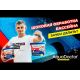 Шоковая обработка бассейна | Что это? | Обзор Aquadoctor C60 и C60T