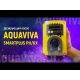 Перистальтический дозирующий насос Aquaviva Smart Plus | pH и Redox