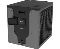 Тепловой насос Aquajoy Mini 3 (3 кВт)