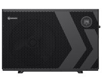 Інверторний тепловий насос Aquaviva Model A 9 (9.22 кВт)