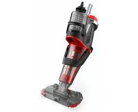 Ручной пылесос для бассейна Kokido Voltera 60