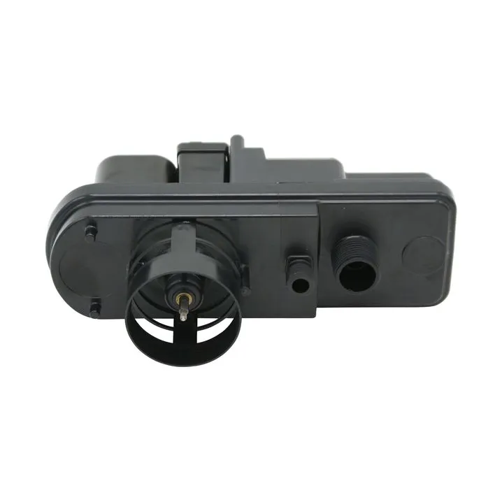 Блок двигуна насоса Aquaviva Black Pearl 7310