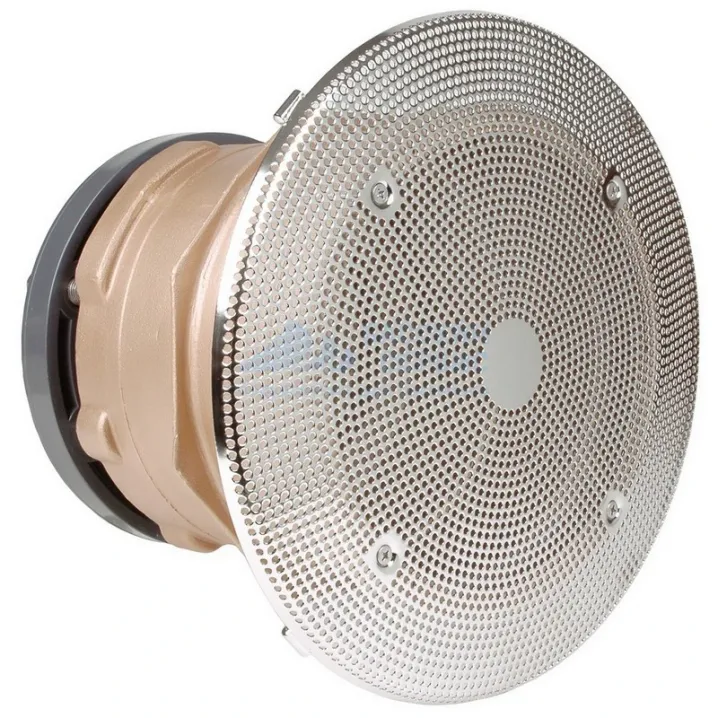 Водозабір Fitstar 9164020, DN 150, 90 м3/год, 485 мм