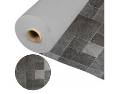 Лайнер Cefil Touch Vulcano серая плитка