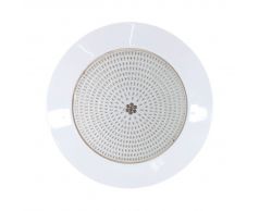 Прожектор світлодіодний Aquaviva 029 546LED 33 Вт RGB