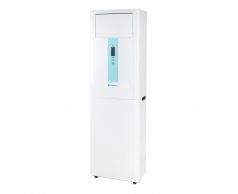 Осушувач повітря Aquaviva AV-90D (90 л/добу)