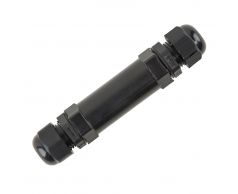 Соединитель для провода прожекторов Aquaviva