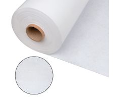 Лайнер Cefil Passion Inter білий (протиковзкий)