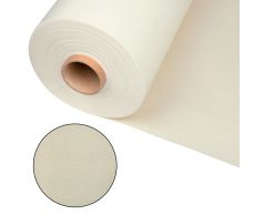 Лайнер Cefil Passion Sable пісочний (протиковзкий)