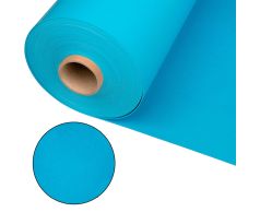 Лайнер Cefil Passion France голубой (противоскользящий)