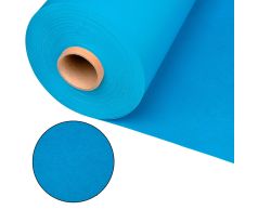 Лайнер Cefil Passion Urdike синій (протиковзкий)