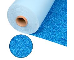 Лайнер Cefil Touch Passion Nesy блакитний