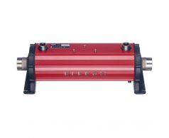 Теплообмінник Elecro Escalade 40 кВт Titan