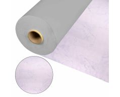 Лайнер Cefil Victoria Touch Bianco (плитка біла)