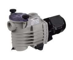 Насос Kripsol Ondina OK 75 IE2 (220 В, 11.9 м3/год, 0.75 HP)