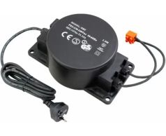 Трансформатор Aquant 75 Вт, 12 В