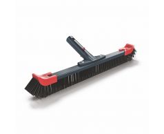 Щітка для дна та стін Kokido Revolution WB83CB/REV