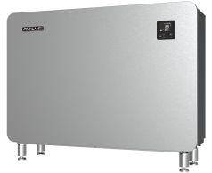 Інверторний осушувач повітря Fairland IDHR96 (96 л/добу)