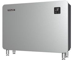 Інверторний осушувач повітря Fairland IDHR60 (60 л/добу)