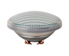 Світлодіодна лампа Aquaviva GAS PAR56-270 LED SMD RGB Dimmer