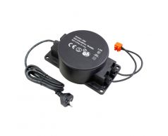 Трансформатор Aquant 300 Вт, 12 В