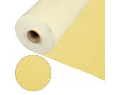 Лайнер Cefil Touch Reflection Sable пісочний (текстурний)