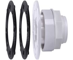 Закладна прожектора Aquaviva SS200FGV, SS270FGV, SS280FGV, під лайнер