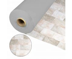 Лайнер Cefil Keramik Touch Sunlight (плитка)