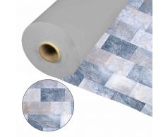 Лайнер Cefil Keramik Touch Bluemoon (плитка)