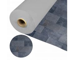 Лайнер Cefil Keramik Touch Darkstar (плитка)