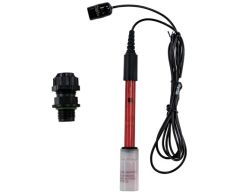 Набір RX Aquaviva InverClear (електрод RX, 468 мВ)