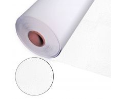 Лайнер Cefil Touch Comfort Inter, белый (1.65x25 м)