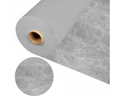 Лайнер Cefil Victoria Touch Grigio (плитка сіра)