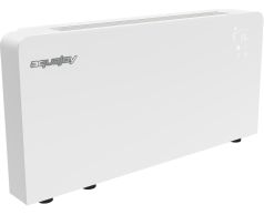 Осушувач повітря Aquajoy Air 2.2 (53 л/добу)