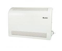 Осушувач повітря Fairland DH120 (120 л/добу)