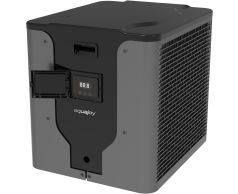 Тепловой насос Aquajoy Mini 3 (3 кВт)